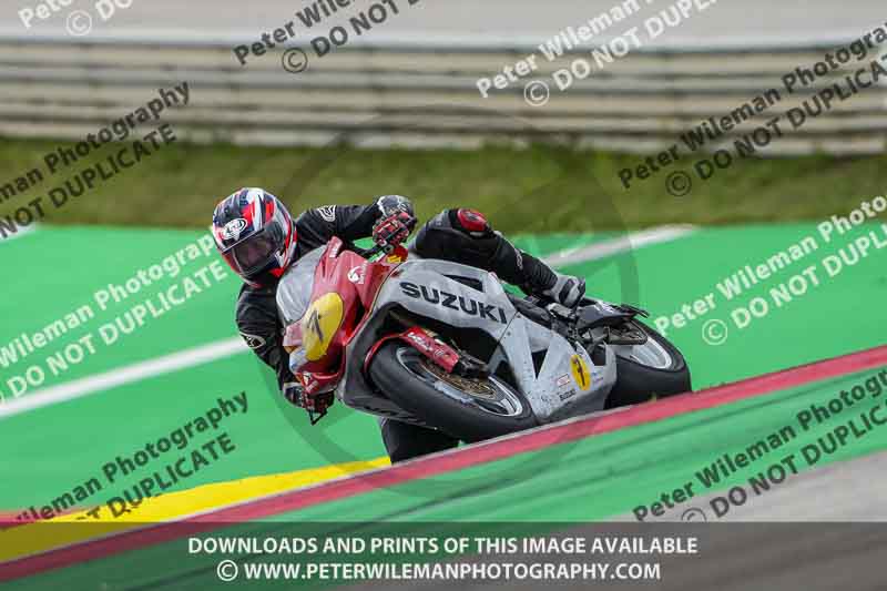 May 2024;motorbikes;no limits;peter wileman photography;portimao;portugal;trackday digital images